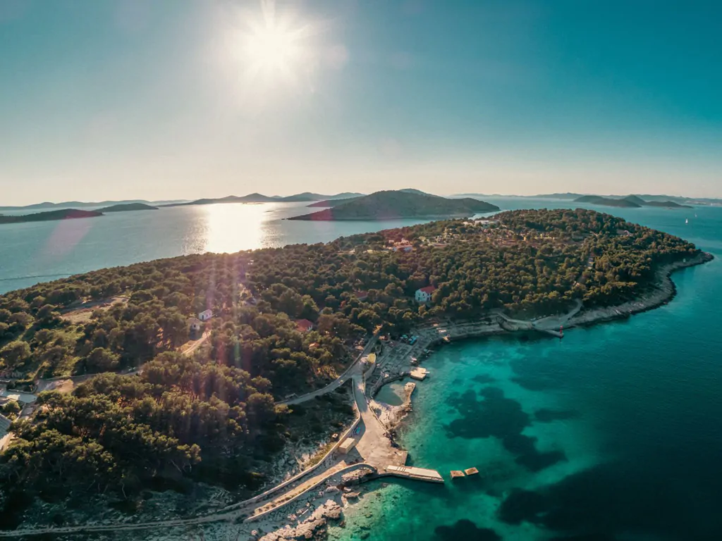 obonjan-island-resort-birds-eye-ii