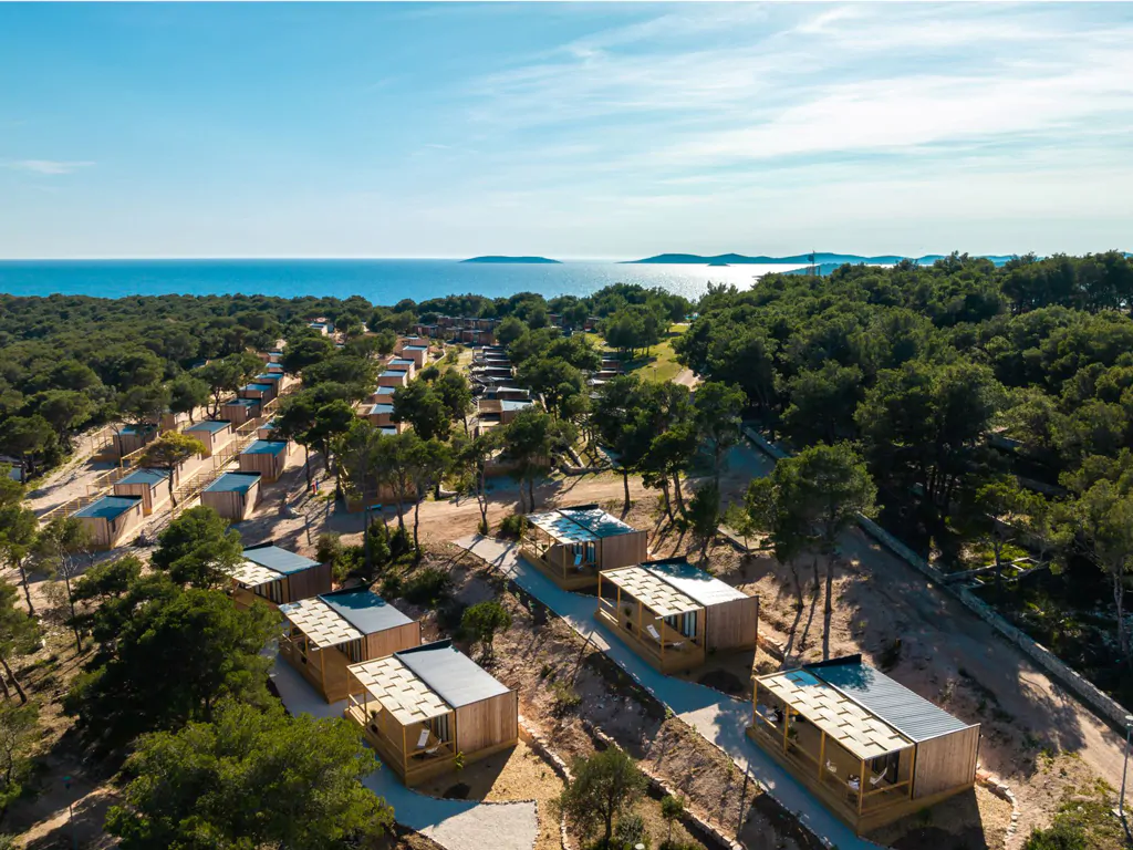 obonjan-island-resort-birds-eye-view