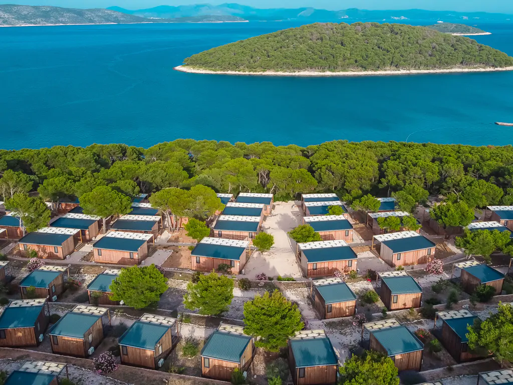 obonjan-island-resort-birds-eye