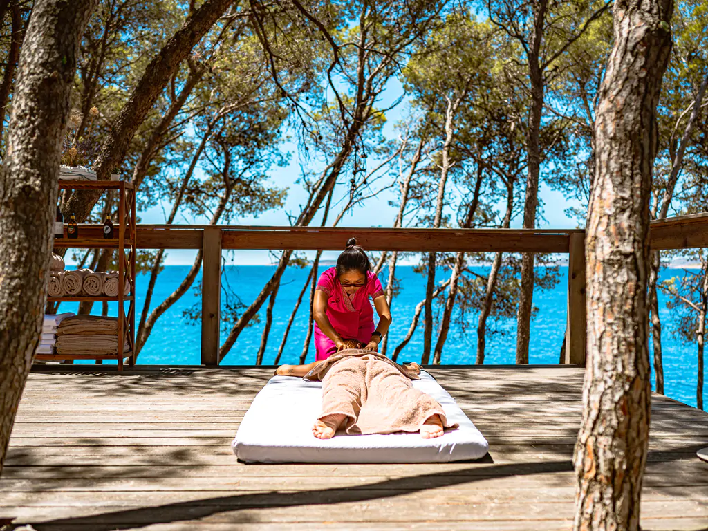 obonjan-island-resort-massage