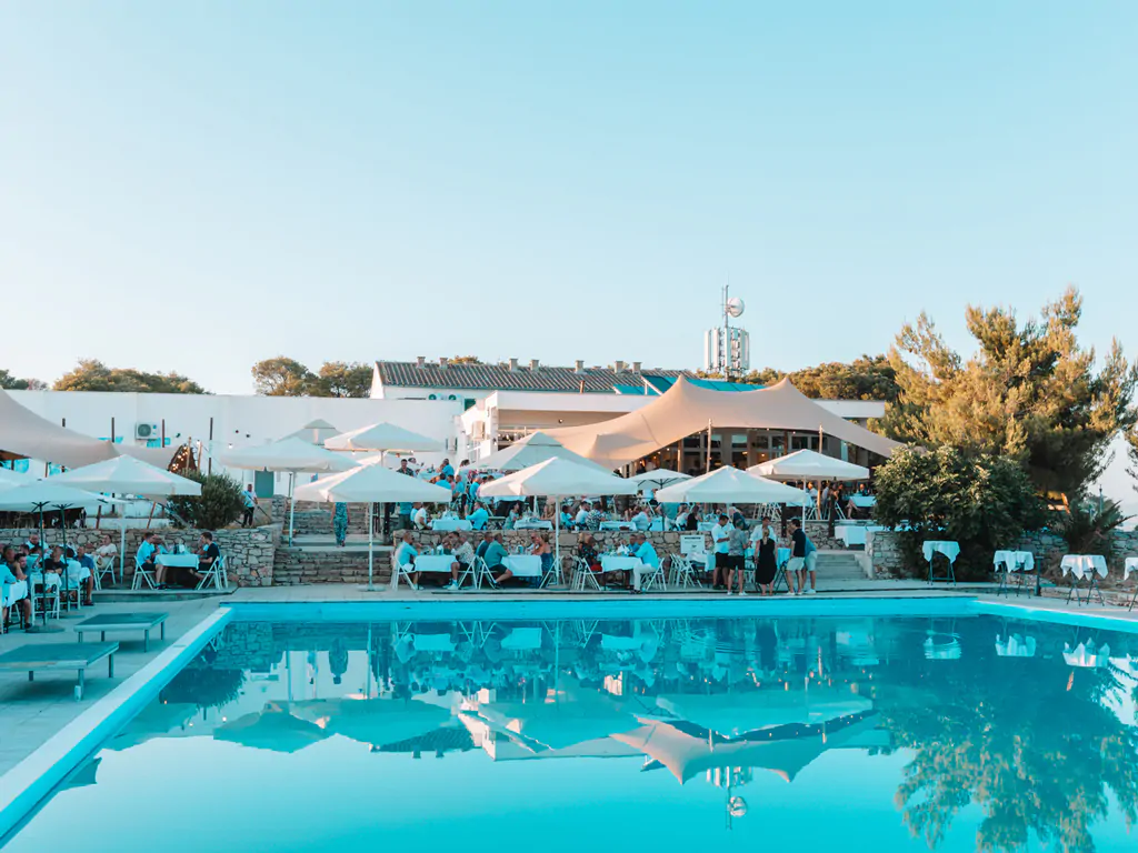 obonjan-island-resort-pool-view
