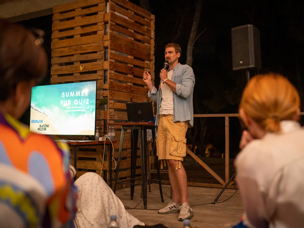 obonjan-island-resort-pub-quiz