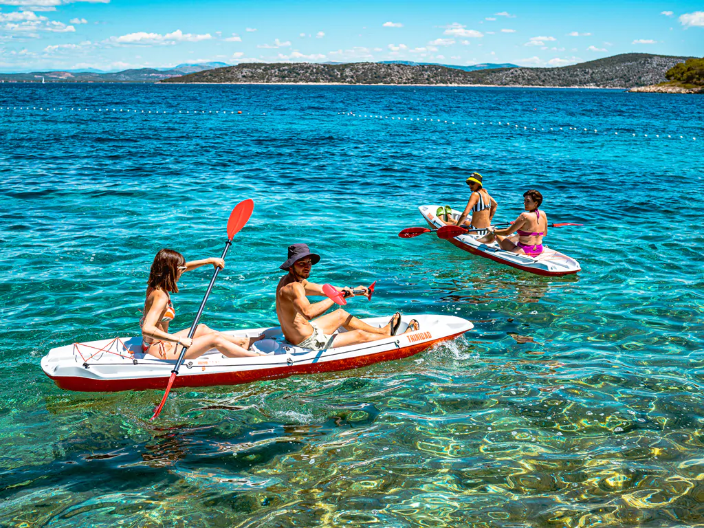 obonjan-island-resort-water-activities