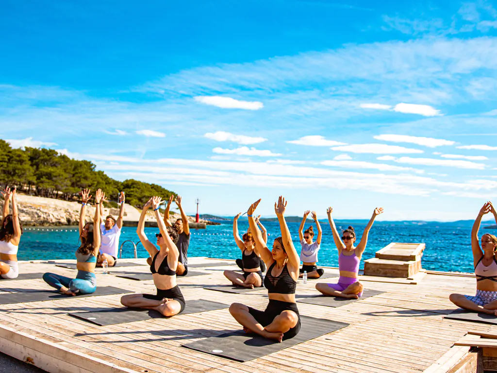 obonjan-island-resort-yoga-session-ii