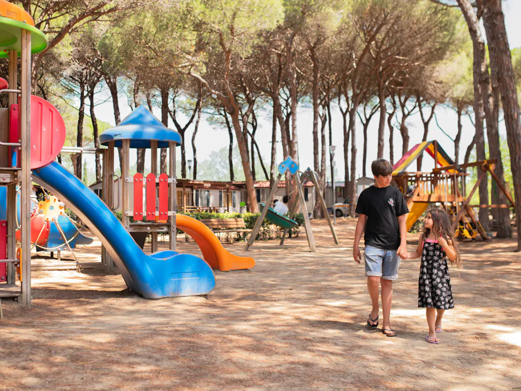 pineta-sul-mare-children-playground-i