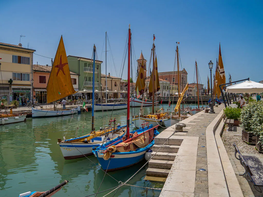 pineta-sul-mare-city
