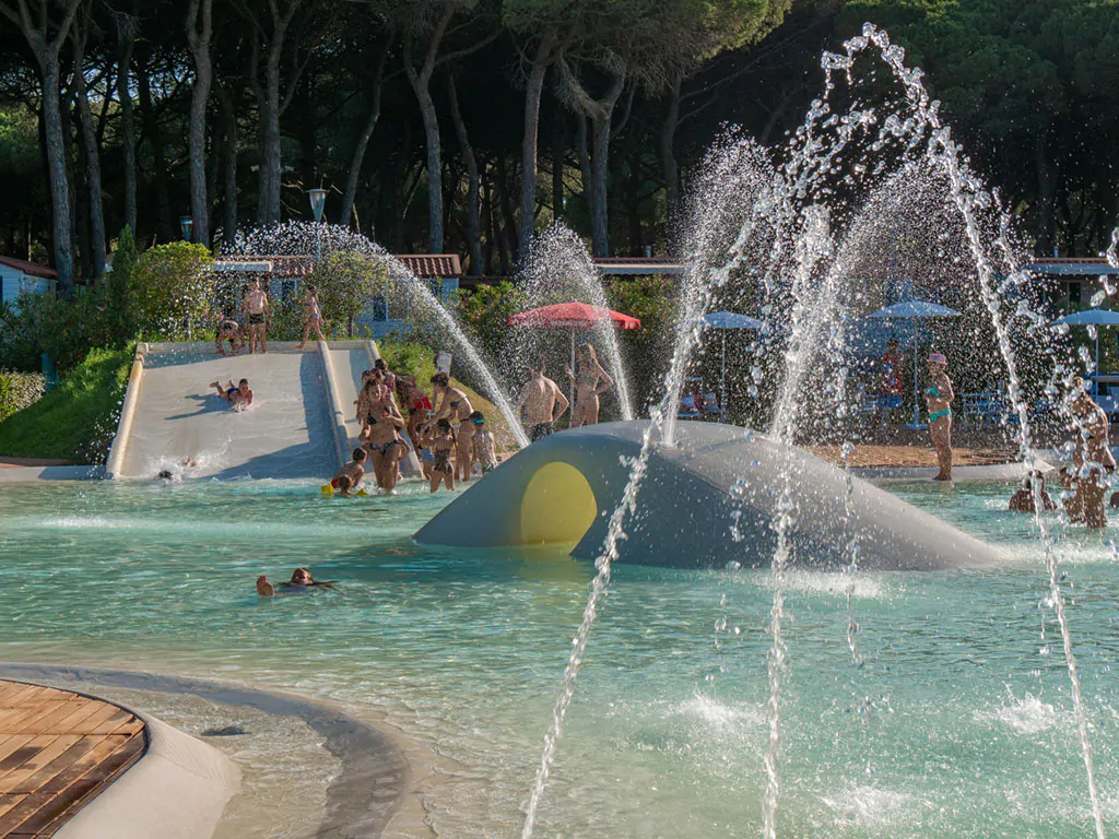 pineta-sul-mare-kids-pool