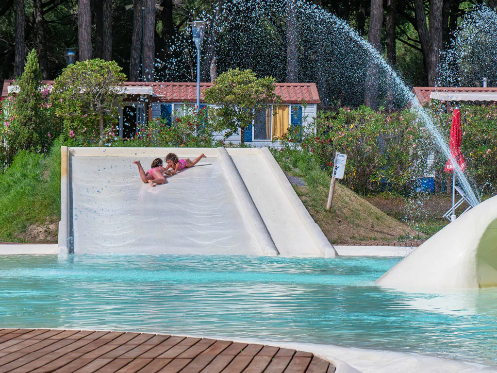 pineta-sul-mare-mobile-homes-kids-pool