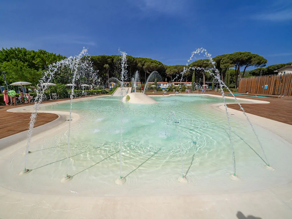 pineta-sul-mare-mobile-homes-pool-ii