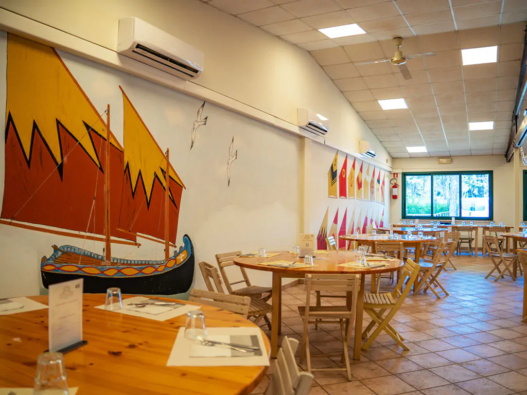 pineta-sul-mare-restaurants