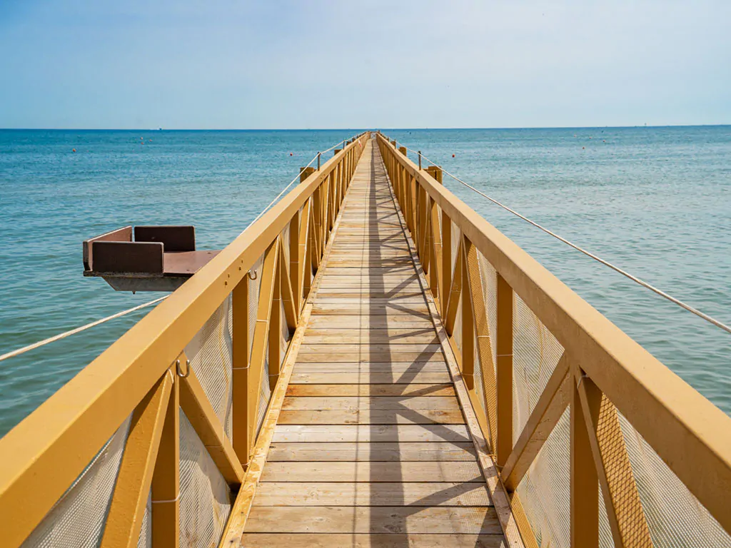 pineta-sul-mare-sea-view