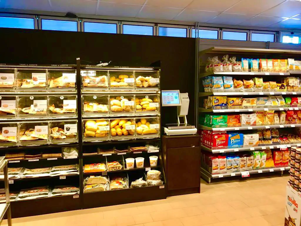 romagna-family-village-super-market-ii