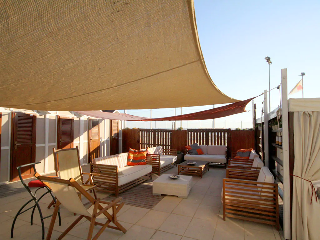 romagna-family-village-beach-terrace