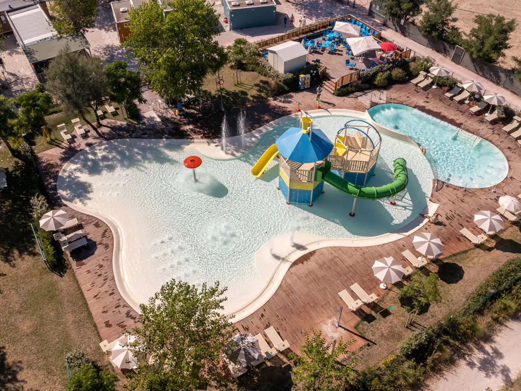 romagna-family-village-pool-birds-eye