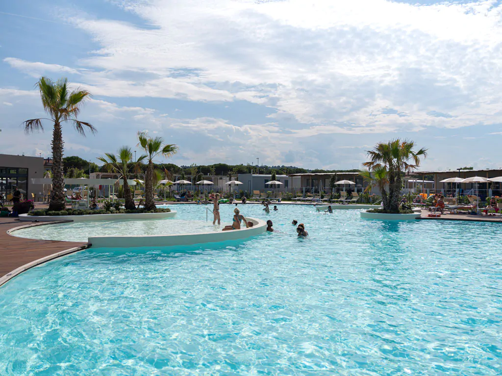 romagna-family-village-pool-view