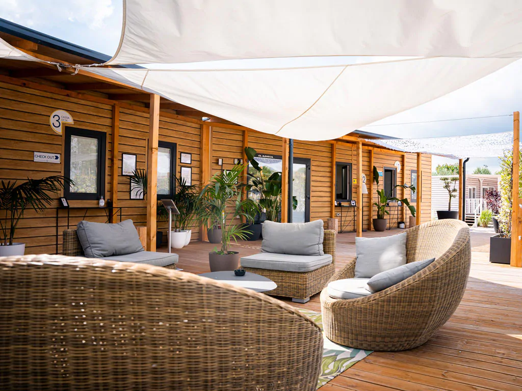 romagna-family-village-reception-lounge