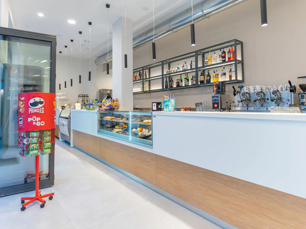 romagna-family-village-restorant-counter-iii