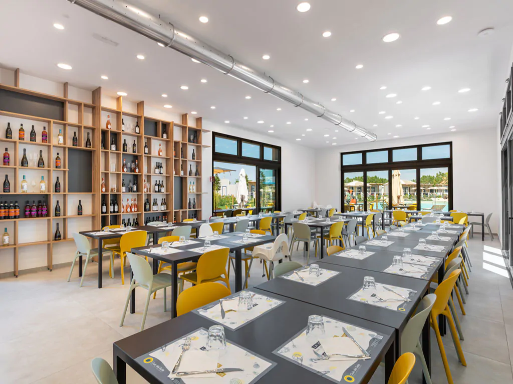 romagna-family-village-restorant