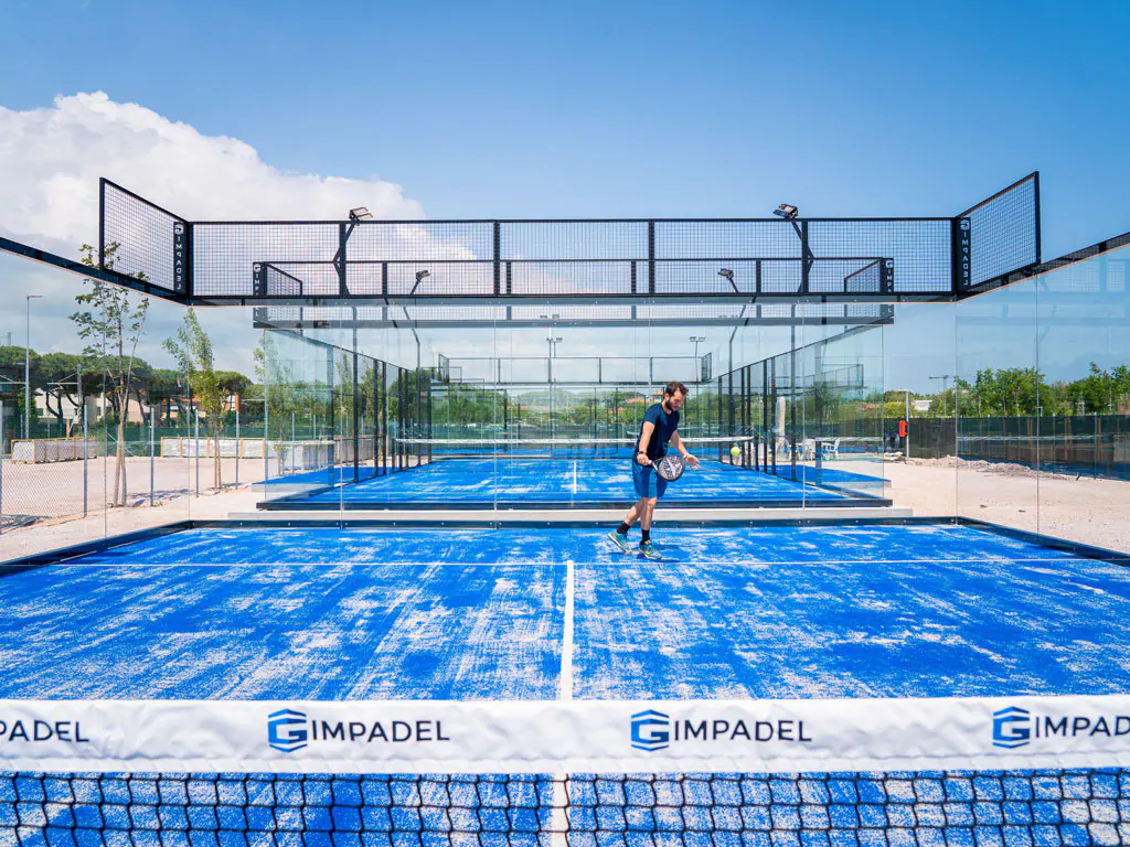 romagna-family-village-tennis-court