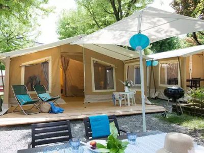 tente-bungalov-5-persons-exterior-i