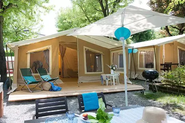 tente-bungalov-5-persons-exterior-i