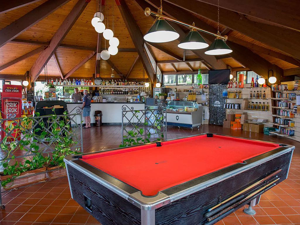 valle-gaia-biliards-playroom-bar