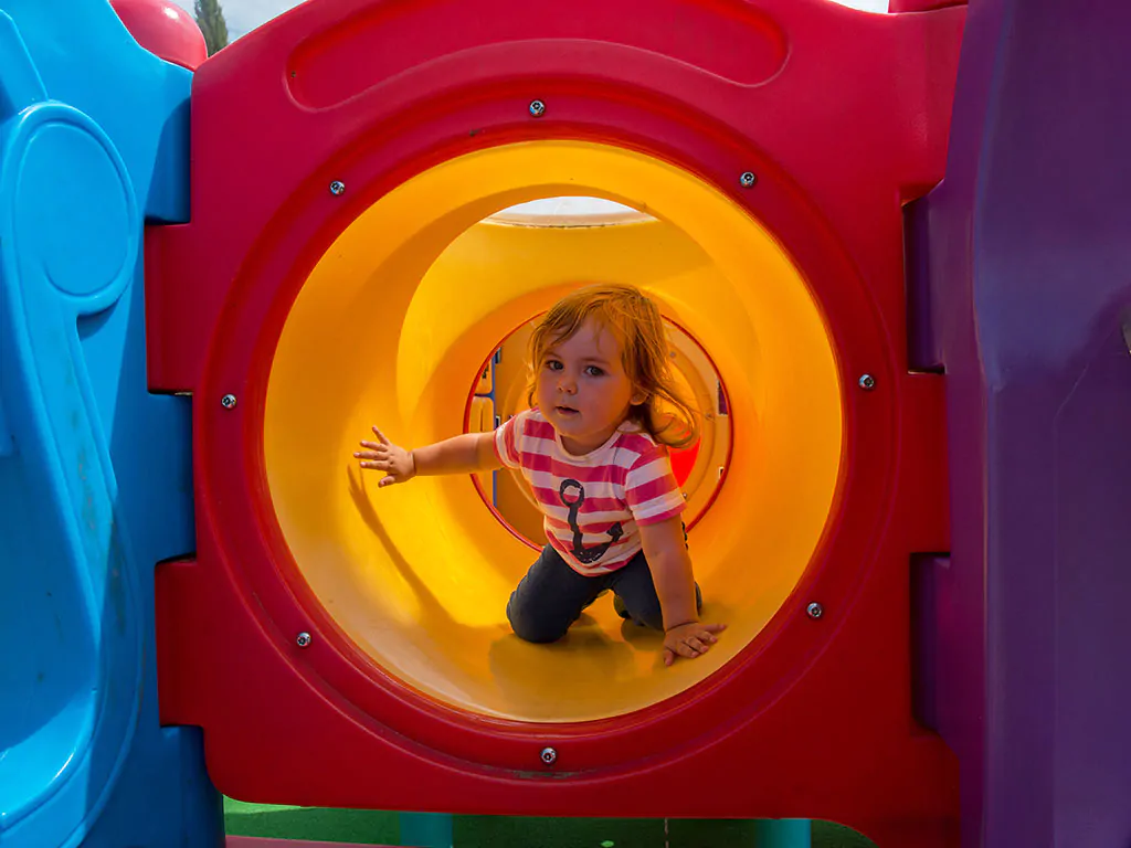 valle-gaia-kids-fun-park-playground