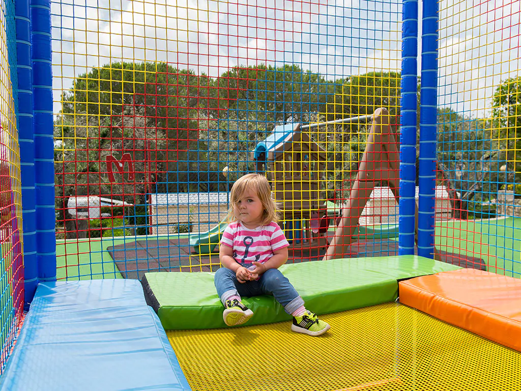 valle-gaia-kids-fun-park-tramopline