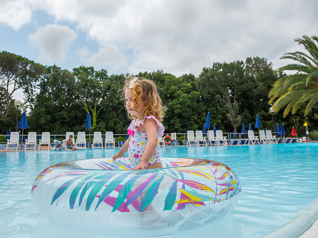 valle-gaia-kids-pool-iii