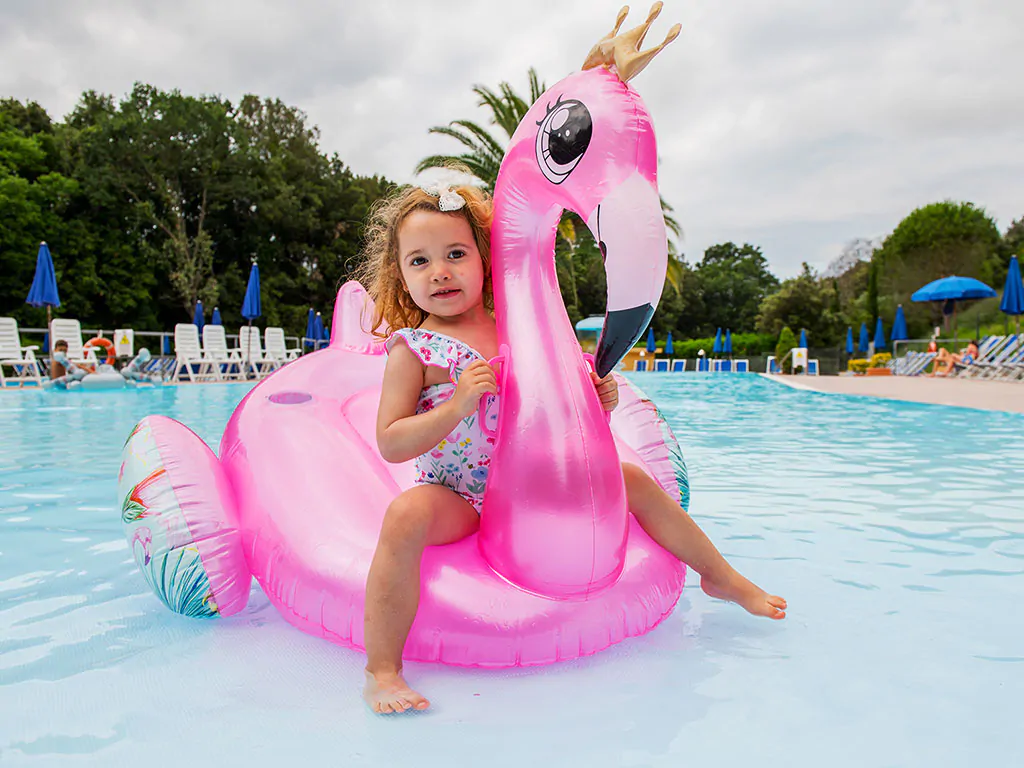 valle-gaia-kids-pool