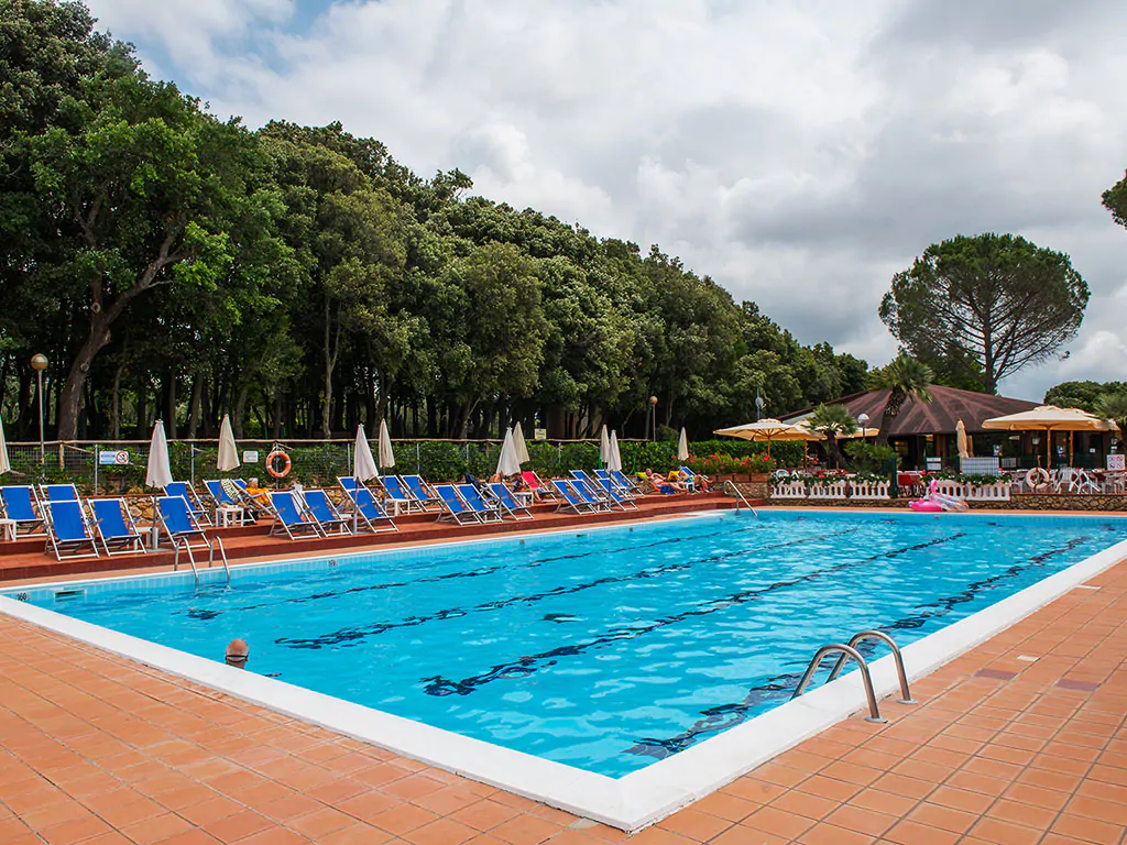 valle-gaia-pool