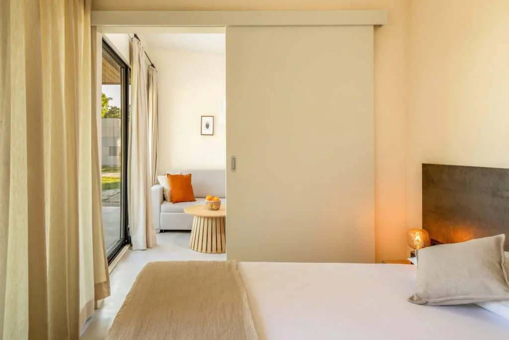 1656071480_solaris_camping_resort_-_solaris_plus_camping_home_06-scaled