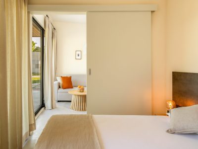1656071480_solaris_camping_resort_-_solaris_plus_camping_home_06-scaled
