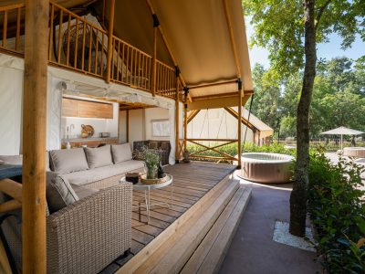 banki-green-istrian-village-loft-exterior-terrace-couch