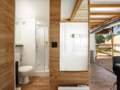 banki-green-istrian-village-loft-interior-bathroom