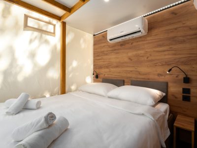 banki-green-istrian-village-loft-interior-bedroom-double-bed