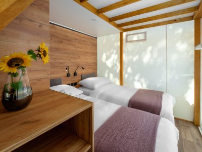 banki-green-istrian-village-loft-interior-bedroom-single-beds