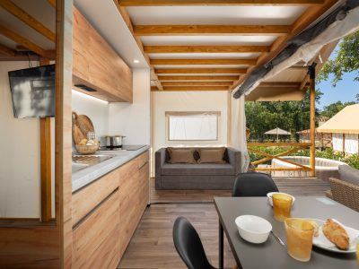 banki-green-istrian-village-loft-interior-kitchen-i