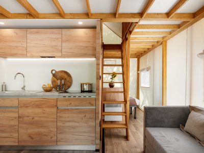 banki-green-istrian-village-loft-interior-living-room