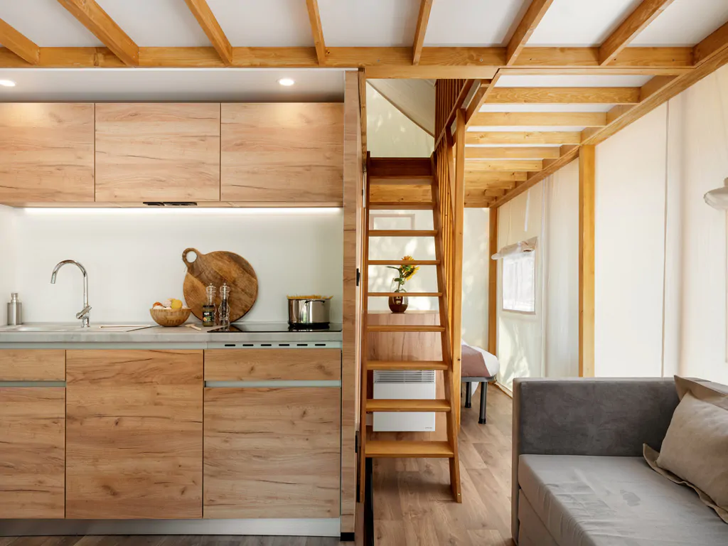banki-green-istrian-village-loft-interior-living-room
