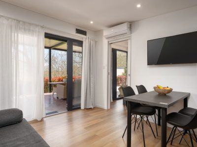campsite-banki-green-istrian-village-mobile-home-interior-living-room