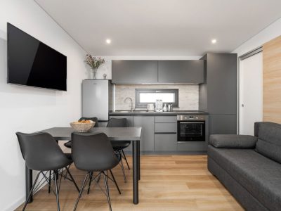 campsite-banki-green-istrian-village-mobile-home-interior-living-room-kitchen