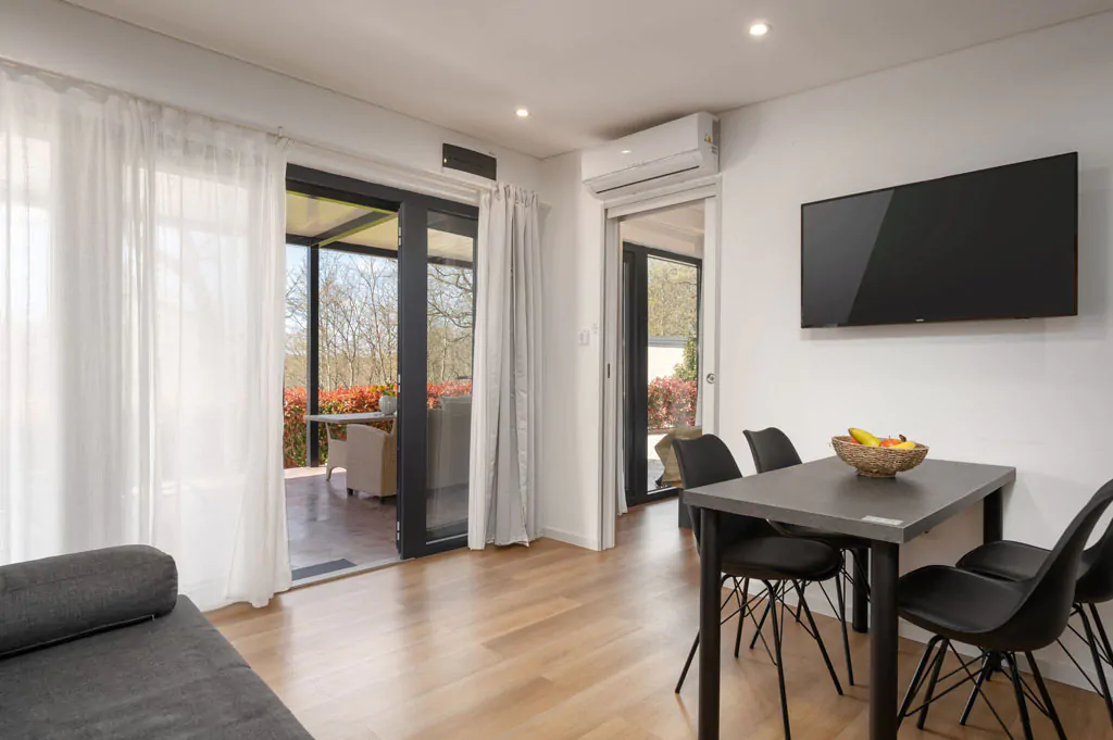 campsite-banki-green-istrian-village-mobile-home-interior-living-room