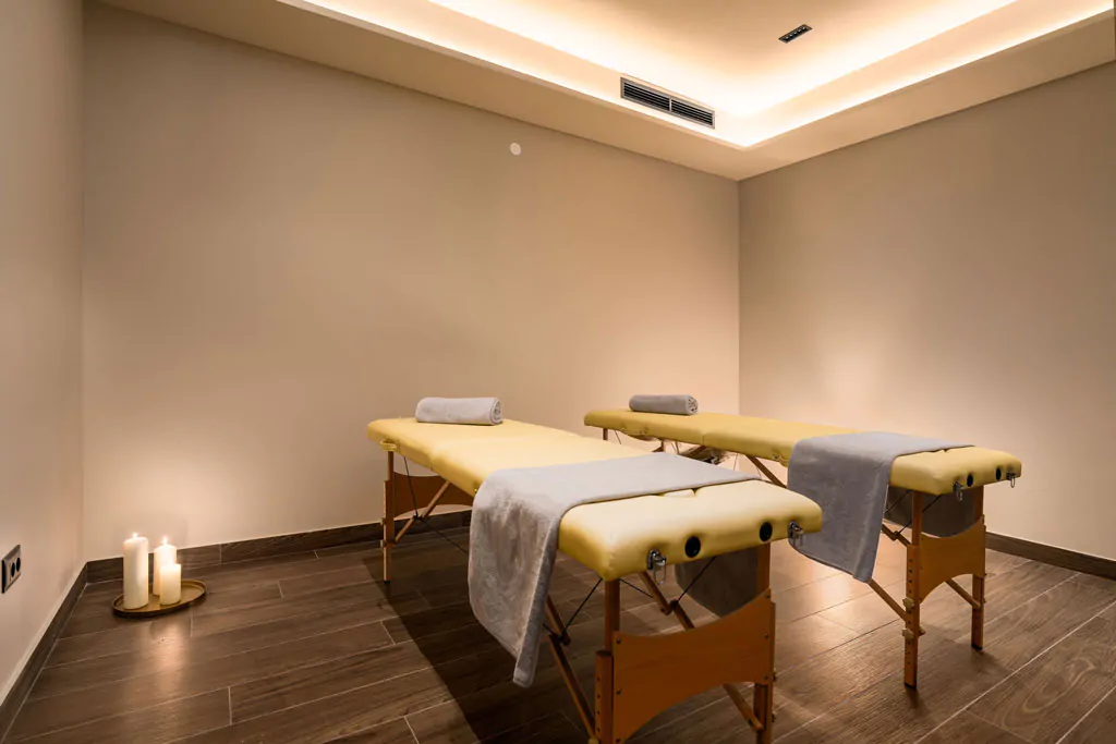 campsite-banki-green-istrian-village-wellness-and-spa-massage