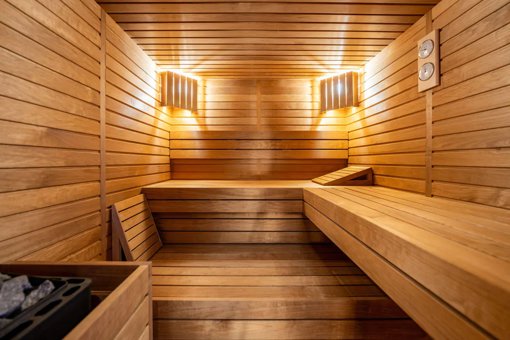campsite-banki-green-istrian-village-wellness-and-spa-sauna-i