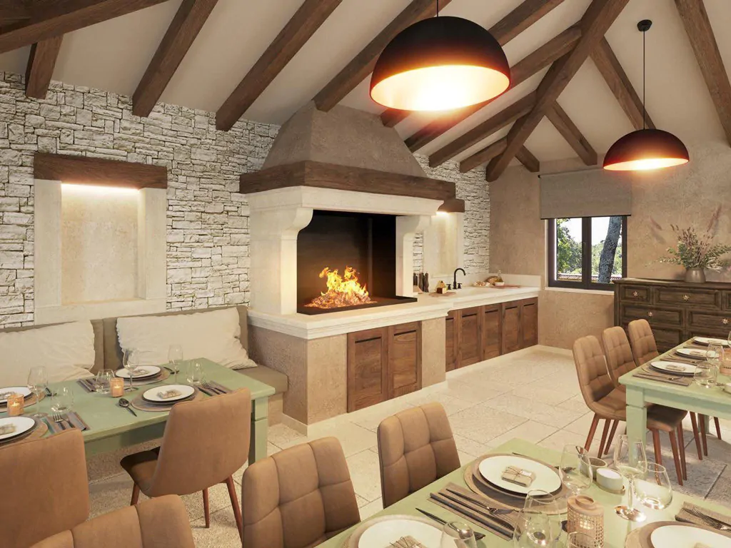 campsite-banki-green-istrian-village-restaurant