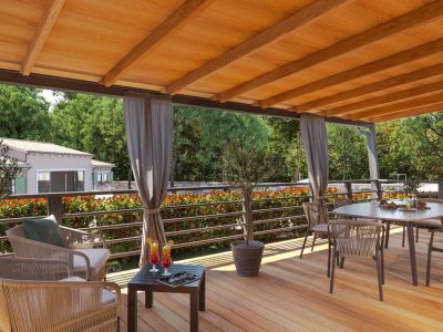 campsite-banki-istiran-village-mobile-homes-exterior-terrace-i