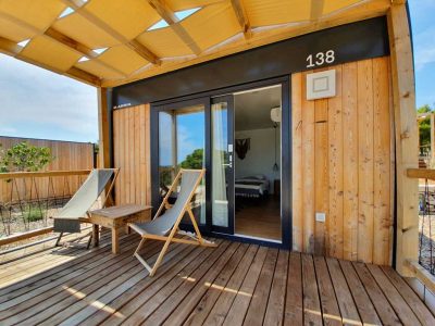 campsite-obonjan-sun-lodge-exterior-i