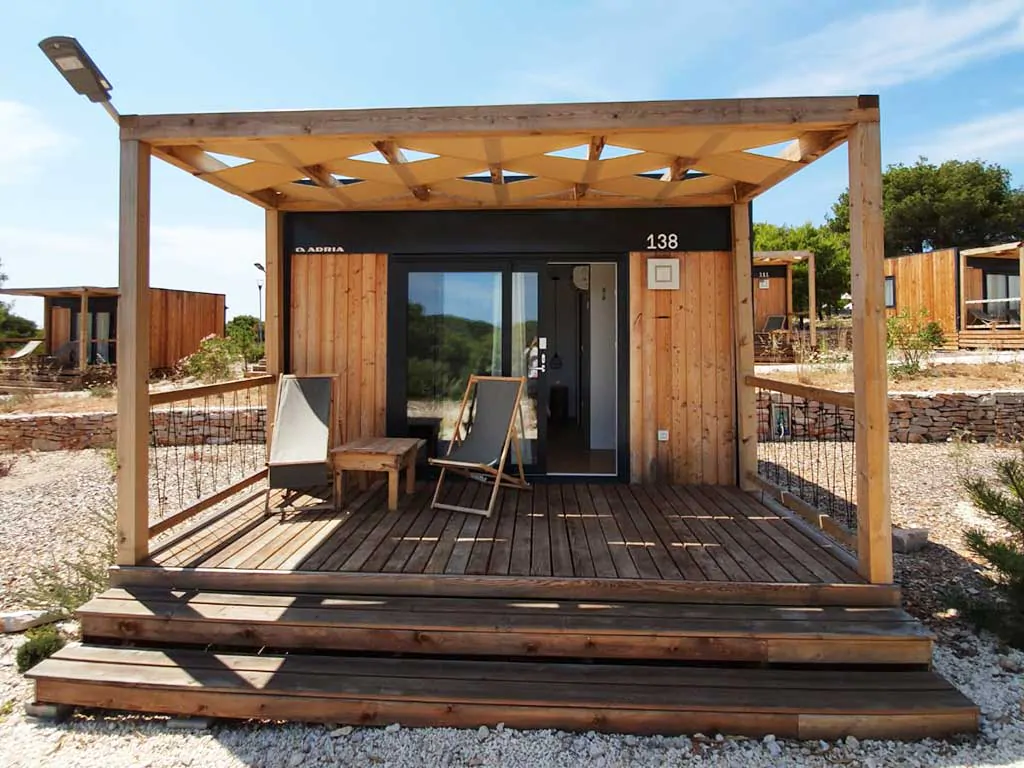 campsite-obonjan-sun-lodge-exterior-ii