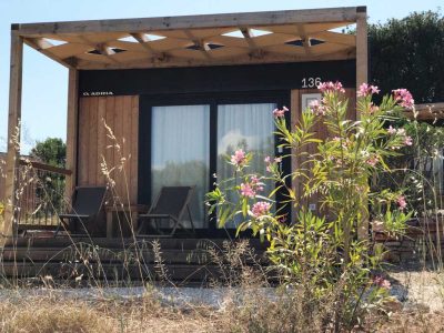 campsite-obonjan-sun-lodge-exterior-iii